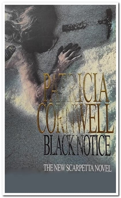 book-black-notice