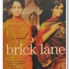 book-Brick-Lane