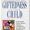 book-bringing-out-the-giftedness-in-your-child