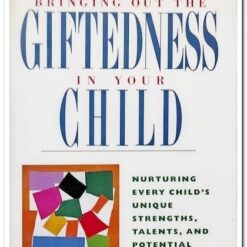 book-bringing-out-the-giftedness-in-your-child