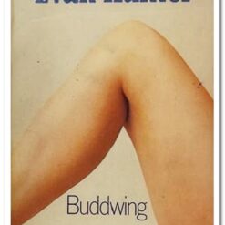 BUDDWING