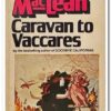 book-caravan-to-vaccares-2