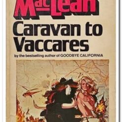 book-caravan-to-vaccares-2