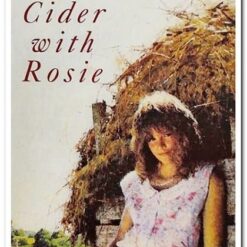 book-cider-with-rosie
