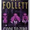 book code to zero