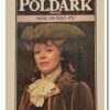 book-Demelza-The-Second-Poldark