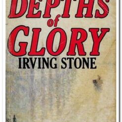Depths of Glory
