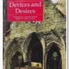 book devices and desires