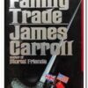 book-family-trade
