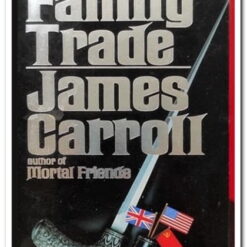 book-family-trade