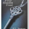 book-fifty-shades-freed