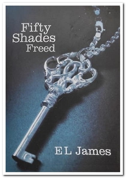 book-fifty-shades-freed