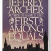 book-first-among-equals