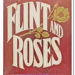 book-Flint-and-Roses