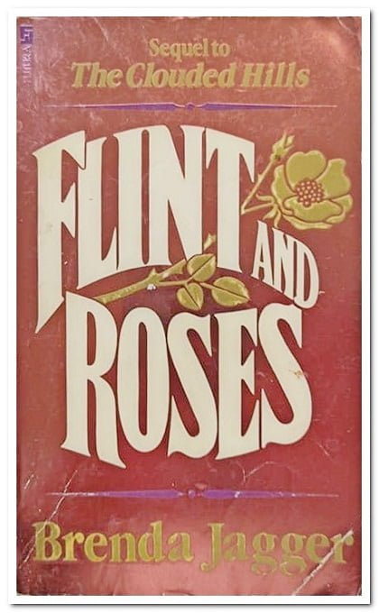 book-Flint-and-Roses