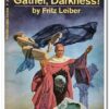 book-gather-darkness