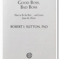 book-good-boss-bad-boss