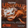 book-hacking-ubuntu
