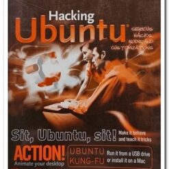 book-hacking-ubuntu