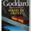 book-hand-in-glove
