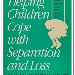 book-helping-children-cope-with-separation-and-loss