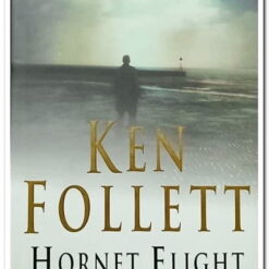 book-hornet-flight