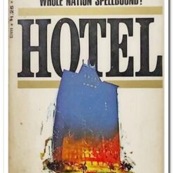 book-hotel