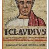 book-i-claudius