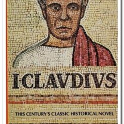 book-i-claudius