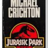 book-jurassic-park