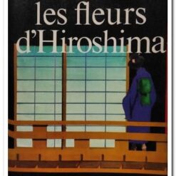 book-Les-Fleurs-D'-Hiroshima