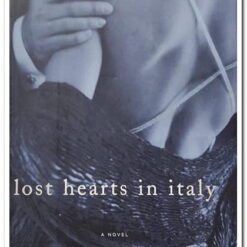 book-lost-hearts-in-italy