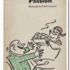 book-mortal-passion