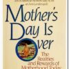 book-mothers-day-is-over