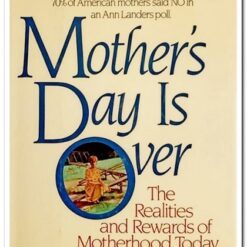 book-mothers-day-is-over