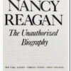 book-nancy-reagan