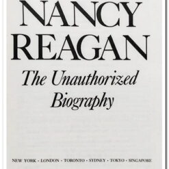 book-nancy-reagan