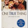 book-one-true-thing