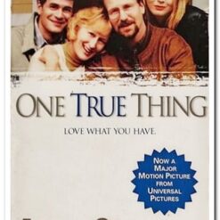book-one-true-thing