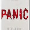 book-panic