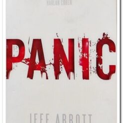 book-panic