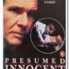 book-presumed-innocent