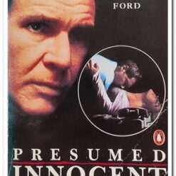 book-presumed-innocent