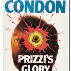 book-prizzis-glory
