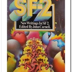 book-new-writings-in-sf-2