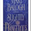 book-Slightly-Dangerous