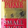 book-small-vices