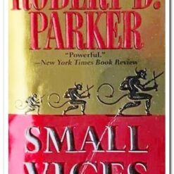 book-small-vices