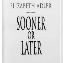 book-sooner-or-later