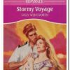 book-stormy-voyage